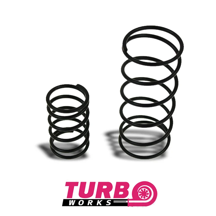 Arc Wastegate 37-47mm (0.5-1Bar)